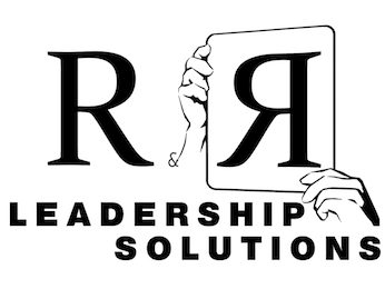 R&R Leadership Solutions
