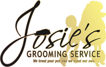 Josie's Grooming Service
