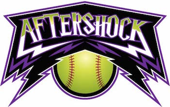 Aftershock Softball