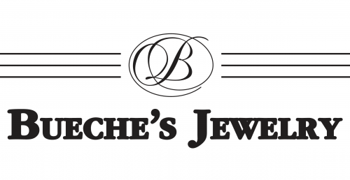 Bueche's Jewelry