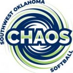 Chaos Softball